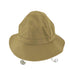 ノースフェイスパープルレーベル THE NORTH FACE PURPLE LABEL GORE-TEX Field Hat メンズ FREE