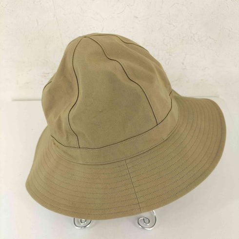 ノースフェイスパープルレーベル THE NORTH FACE PURPLE LABEL GORE-TEX Field Hat メンズ FREE