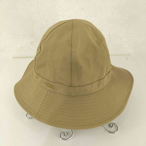 ノースフェイスパープルレーベル THE NORTH FACE PURPLE LABEL GORE-TEX Field Hat メンズ FREE