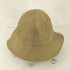 ノースフェイスパープルレーベル THE NORTH FACE PURPLE LABEL GORE-TEX Field Hat メンズ FREE