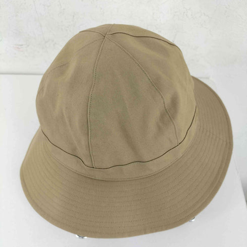 ノースフェイスパープルレーベル THE NORTH FACE PURPLE LABEL GORE-TEX Field Hat メンズ FREE