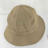 ノースフェイスパープルレーベル THE NORTH FACE PURPLE LABEL GORE-TEX Field Hat メンズ FREE