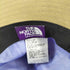 ノースフェイスパープルレーベル THE NORTH FACE PURPLE LABEL GORE-TEX Field Hat メンズ FREE