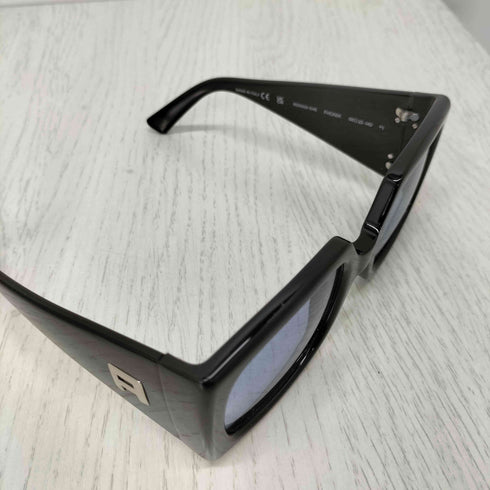 アンブッシュ AMBUSH Fhonix オーバーサイズ サングラス メンズ 56□23