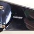 アンブッシュ AMBUSH Fhonix オーバーサイズ サングラス メンズ 56□23