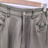 ランディ RANDY 19SS “Park” 4 Slit flare trouser メンズ JPN:2