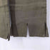 ランディ RANDY 19SS “Park” 4 Slit flare trouser メンズ JPN:2