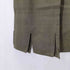ランディ RANDY 19SS “Park” 4 Slit flare trouser メンズ JPN:2