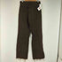 ザラ ZARA RELAXED OVERSIZE ミッドライズジーンズ レディース US 8