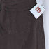 ザラ ZARA RELAXED OVERSIZE ミッドライズジーンズ レディース US 8