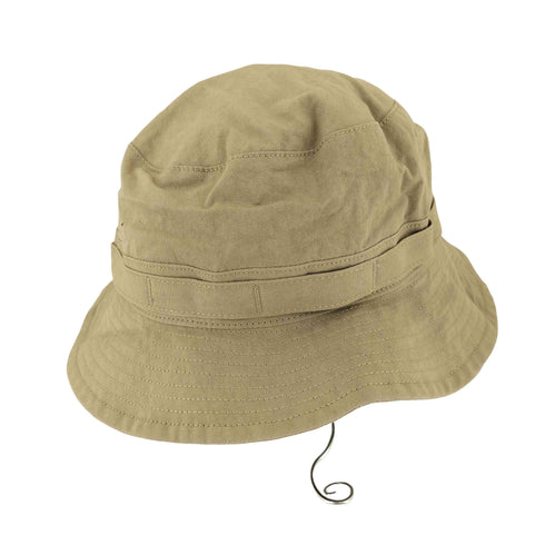 ザノースフェイス THE NORTH FACE GORE-TEX Trekker Hat ゴアテックストレッカーハット メンズ M