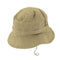 ザノースフェイス THE NORTH FACE GORE-TEX Trekker Hat ゴアテックストレッカーハット メンズ M