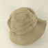 ザノースフェイス THE NORTH FACE GORE-TEX Trekker Hat ゴアテックストレッカーハット メンズ M