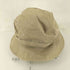 ザノースフェイス THE NORTH FACE GORE-TEX Trekker Hat ゴアテックストレッカーハット メンズ M