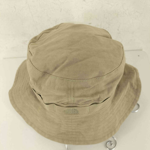 ザノースフェイス THE NORTH FACE GORE-TEX Trekker Hat ゴアテックストレッカーハット メンズ M