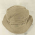 ザノースフェイス THE NORTH FACE GORE-TEX Trekker Hat ゴアテックストレッカーハット メンズ M