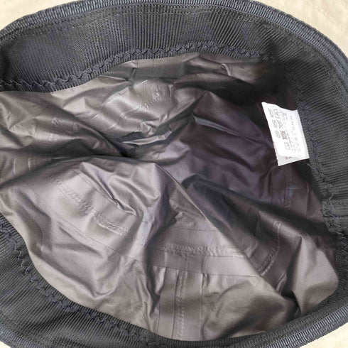 ザノースフェイス THE NORTH FACE GORE-TEX Trekker Hat ゴアテックストレッカーハット メンズ M