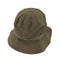 ザノースフェイス THE NORTH FACE GORE-TEX Trekker Hat ゴアテックストレッカーハット メンズ M