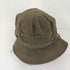 ザノースフェイス THE NORTH FACE GORE-TEX Trekker Hat ゴアテックストレッカーハット メンズ M