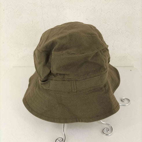 ザノースフェイス THE NORTH FACE GORE-TEX Trekker Hat ゴアテックストレッカーハット メンズ M