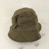 ザノースフェイス THE NORTH FACE GORE-TEX Trekker Hat ゴアテックストレッカーハット メンズ M