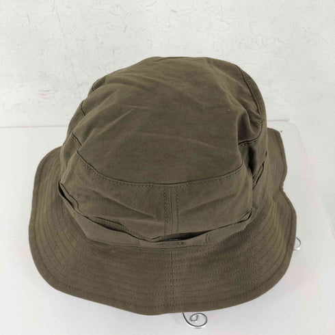 ザノースフェイス THE NORTH FACE GORE-TEX Trekker Hat ゴアテックストレッカーハット メンズ M