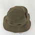 ザノースフェイス THE NORTH FACE GORE-TEX Trekker Hat ゴアテックストレッカーハット メンズ M