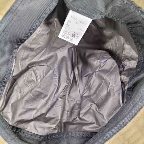 ザノースフェイス THE NORTH FACE GORE-TEX Trekker Hat ゴアテックストレッカーハット メンズ M