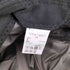 ザノースフェイス THE NORTH FACE GORE-TEX Trekker Hat ゴアテックストレッカーハット メンズ M