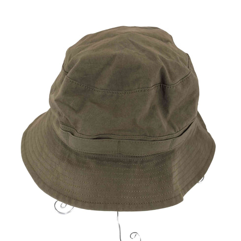 ザノースフェイス THE NORTH FACE GORE-TEX Trekker Hat ゴアテックストレッカーハット メンズ L