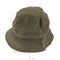ザノースフェイス THE NORTH FACE GORE-TEX Trekker Hat ゴアテックストレッカーハット メンズ L