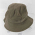 ザノースフェイス THE NORTH FACE GORE-TEX Trekker Hat ゴアテックストレッカーハット メンズ L