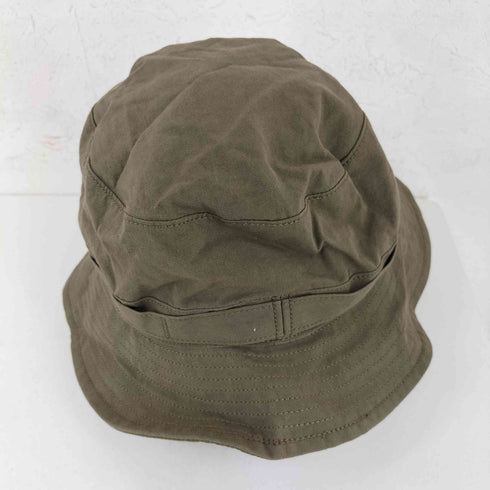 ザノースフェイス THE NORTH FACE GORE-TEX Trekker Hat ゴアテックストレッカーハット メンズ L
