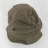 ザノースフェイス THE NORTH FACE GORE-TEX Trekker Hat ゴアテックストレッカーハット メンズ L