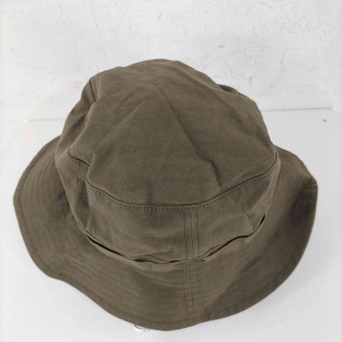 ザノースフェイス THE NORTH FACE GORE-TEX Trekker Hat ゴアテックストレッカーハット メンズ L