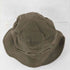 ザノースフェイス THE NORTH FACE GORE-TEX Trekker Hat ゴアテックストレッカーハット メンズ L