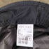 ザノースフェイス THE NORTH FACE GORE-TEX Trekker Hat ゴアテックストレッカーハット メンズ L