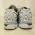 アシックス ASICS GEL-NYC White/Oyster Grey メンズ JPN:27