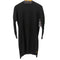 ジースターロー G-STAR RAW Guzaki Knitted Dress レディース import:XS