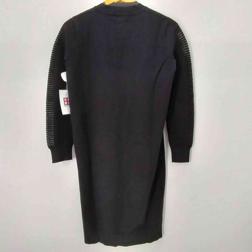 ジースターロー G-STAR RAW Guzaki Knitted Dress レディース import:XS