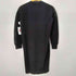 ジースターロー G-STAR RAW Guzaki Knitted Dress レディース import:XS