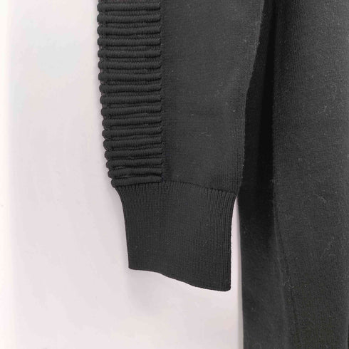 ジースターロー G-STAR RAW Guzaki Knitted Dress レディース import:XS