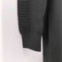 ジースターロー G-STAR RAW Guzaki Knitted Dress レディース import:XS