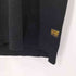 ジースターロー G-STAR RAW Guzaki Knitted Dress レディース import:XS