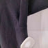 ジースターロー G-STAR RAW Guzaki Knitted Dress レディース import:XS