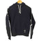 ジースターロー G-STAR RAW Swando new grapic hdd sw L/S メンズ import:S