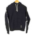 ジースターロー G-STAR RAW Swando new grapic hdd sw L/S メンズ import:S