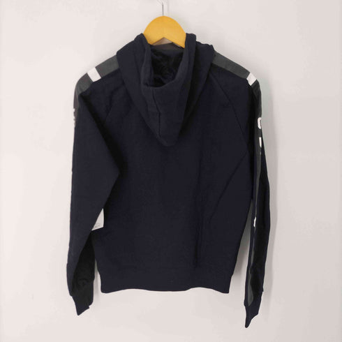ジースターロー G-STAR RAW Swando new grapic hdd sw L/S メンズ import:S
