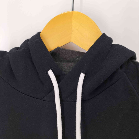 ジースターロー G-STAR RAW Swando new grapic hdd sw L/S メンズ import:S