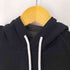 ジースターロー G-STAR RAW Swando new grapic hdd sw L/S メンズ import:S